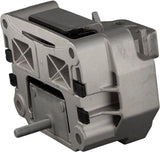 febi bilstein 44423 Transmission Mount, pack of one