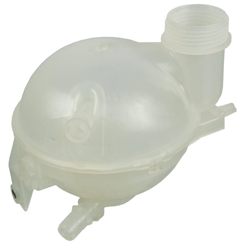 Febi Bilstein 172532 - Expansion Tank, coolant