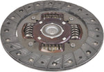 Blue Print ADK83129 Clutch Disc, pack of one