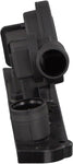 febi bilstein 46518 Vent Valve for crankcase, pack of one