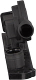 febi bilstein 46518 Vent Valve for crankcase, pack of one