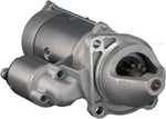 febi bilstein 48971 Starter Motor, pack of one