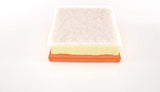 Bosch S0545 - Air Filter Car