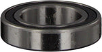 febi bilstein 18824 Ball Bearing for propshaft support, pack of one