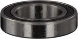 febi bilstein 18824 Ball Bearing for propshaft support, pack of one