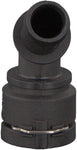 febi bilstein 45980 Coolant Flange, pack of one