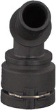 febi bilstein 45980 Coolant Flange, pack of one