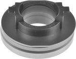 Blue Print ADS73311 Clutch Release Bearing, pack of one