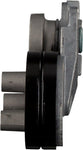 febi bilstein 32201 Belt Tensioner Repair Kit for auxiliary belt, at alternator, pack of one