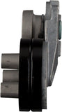 febi bilstein 32201 Belt Tensioner Repair Kit for auxiliary belt, at alternator, pack of one