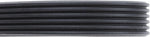 Blue Print AD06R2510 Auxiliary Belt, pack of one