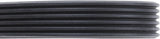 Blue Print AD06R2510 Auxiliary Belt, pack of one