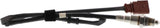Bosch 16026 Oxygen Sensor, Original Equipment (Volkswagen)