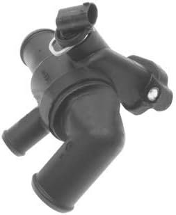 First Line FTS528.90 Coolant Thermostat