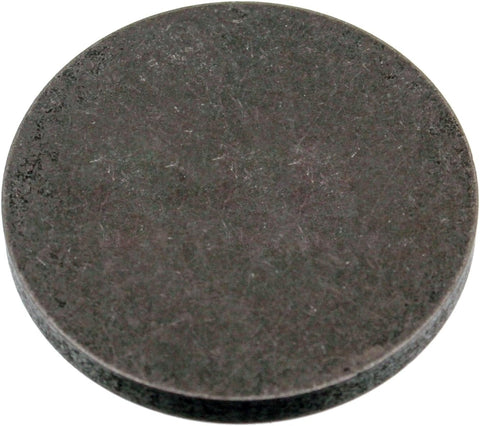 febi bilstein 07555 Valve Clearance Disc, pack of one