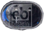 febi bilstein 175091 Thermostat