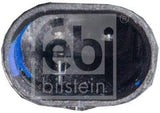 febi bilstein 175091 Thermostat