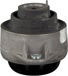 febi bilstein 07925 Engine Mounting, pack of one