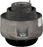 febi bilstein 07925 Engine Mounting, pack of one