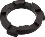 febi bilstein 18853 Thrust Ring for clutch pressure plate, pack of one