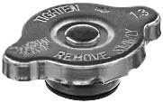 Radiator Cap Fits: Mazda, Honda
