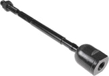 Blue Print ADK88731 Inner Tie Rod without tie rod end, with nut, pack of one