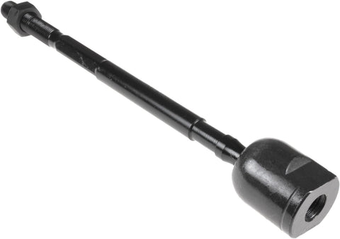 Blue Print ADK88731 Inner Tie Rod without tie rod end, with nut, pack of one