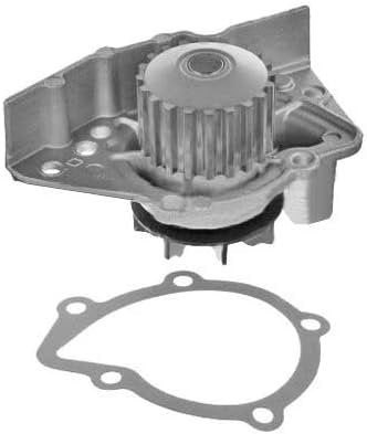 First Line FWP1755 Water Pump