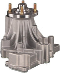febi bilstein 24589 Water Pump with housing, pack of one