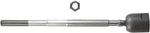 Blue Print ADK88718 Inner Tie Rod without tie rod end, with nut, pack of one
