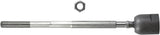 Blue Print ADK88718 Inner Tie Rod without tie rod end, with nut, pack of one