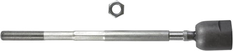 Blue Print ADK88718 Inner Tie Rod without tie rod end, with nut, pack of one