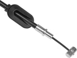 Blue Print ADK84665 Brake Cable, pack of one