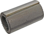 febi bilstein 11463 Spacer Sleeve for stabiliser, pack of one