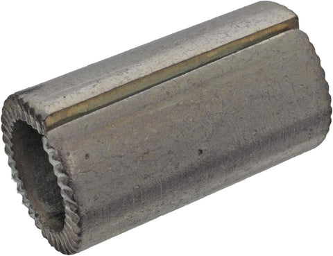 febi bilstein 11463 Spacer Sleeve for stabiliser, pack of one