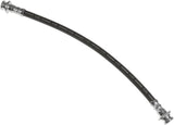 Blue Print ADK85368 Brake Hose, pack of one