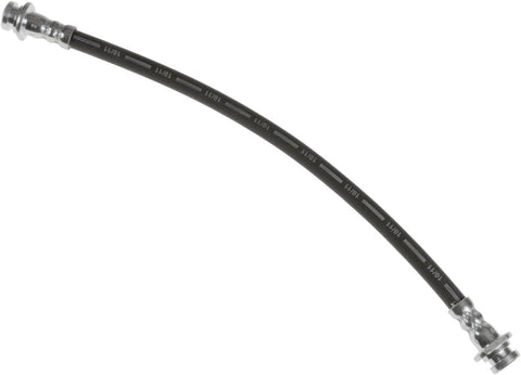 Blue Print ADK85368 Brake Hose, pack of one