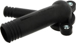 febi bilstein 28419 Coolant Flange for cylinder head, pack of one