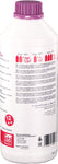 febi bilstein 37401 Coolant G12++, pack of one,5 Litres