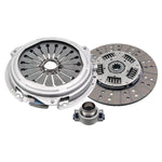 Blue Print ADL143069 Clutch Kit, 1 Unit