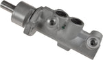 Blue Print ADK85115 Brake Master Cylinder, pack of one