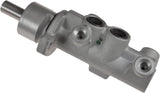 Blue Print ADK85115 Brake Master Cylinder, pack of one