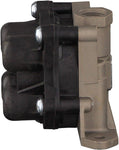 Febi Bilstein 101166 Cooling