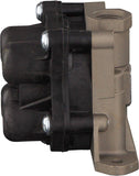 Febi Bilstein 101166 Cooling
