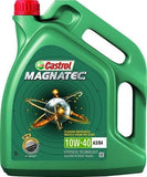 Castrol MAGNATEC 10w-40 A3/B4 Engine Oil 1L