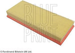 Blue Print ADL142221 Air Filter, pack of one