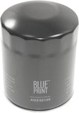 Blue Print ADZ92120 Oil Filter, pack of one