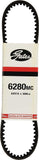 GAT 6280MC V-Belt