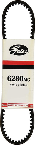 GAT 6280MC V-Belt