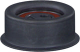 febi bilstein 14259 Tensioner Pulley for timing belt, pack of one